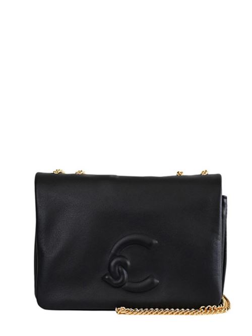  COCCINELLE | E5 SS5 52 01 01.001
